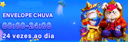 Conta baixopg sincronizada site e app