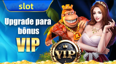 Desempenho do app baixopg em diferentes aparelhos
