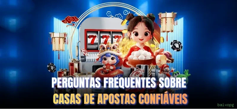 Apostas esportivas baixopg - futebol e esportes ao vivo