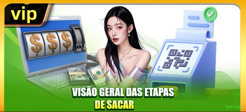 Cassino baixopg - mesas ao vivo e jogos