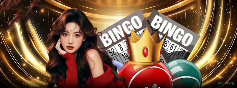 Roleta e blackjack baixopg