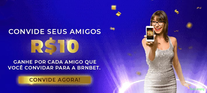 Cassino ao vivo baixopg dealers