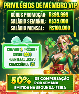 App baixopg Android download