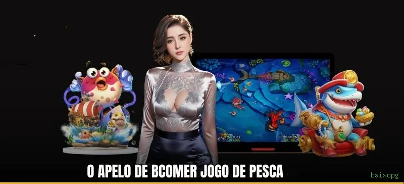 baixopg slots no app