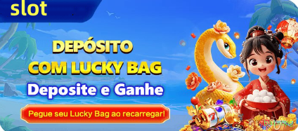 Starlight Princess - Slot game com multiplicadores na baixopg