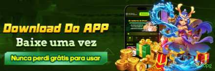Plataforma baixopg - cassino e apostas