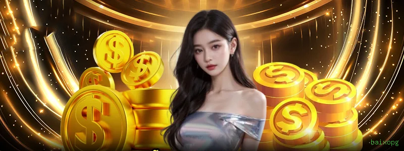 Suporte baixopg