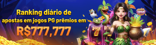 Formulário registro baixopg