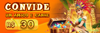 Slots baixopg - Sweet Bonanza e caça-níqueis populares