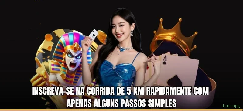 Cashback VIP baixopg - reembolso semanal