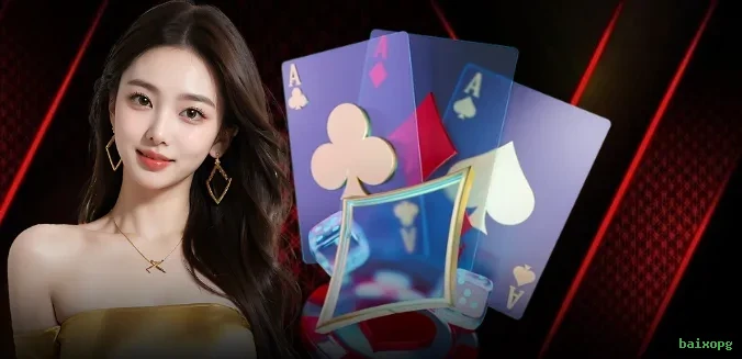 Slots com prêmios baixopg